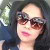 Araceli Lorenzana - @chely087 - Poshmark